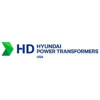 Hyundai Power Transformers USA