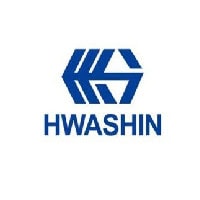 HWASHIN