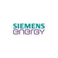 Siemens Energy