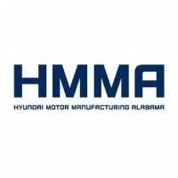 HMMA