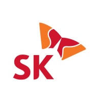 SK Battery America