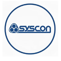 Syscon