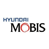 Hyundai Mobis