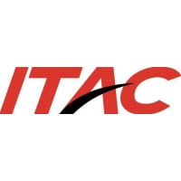 ITAC