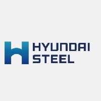 Hyundai Steel