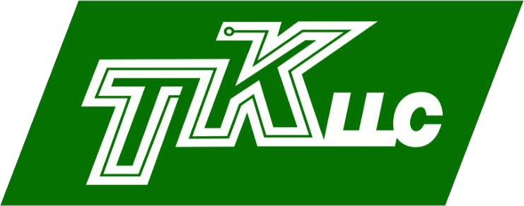 TK LLC