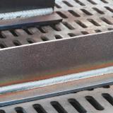 Surface Treatment Item