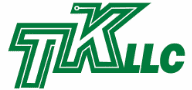 TK LLC