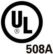 UL 508A